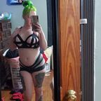 kupcakeassassin OnlyFans Leaks 

 profile picture