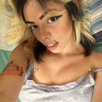 kuramachan OnlyFans Leaks 

 profile picture