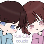 kurikura_couple (KuriKura💟ROOM) free Only Fans Leaks [FRESH] profile picture