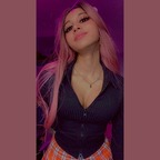 kurisuria (Kurisuria) OF Leaked Videos and Pictures [!NEW!] profile picture