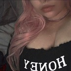 Free access to kuroki222 Leaked OnlyFans 

 profile picture