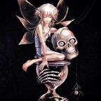 Onlyfans leaked kuromi322 

 profile picture