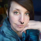 kuromushi OnlyFans Leaks 

 profile picture