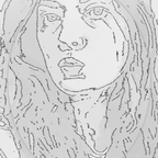 kurstea (kurstea) Only Fans Leaked Pictures and Videos [FRESH] profile picture