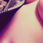 Download kurstineh OnlyFans content for free 

 profile picture