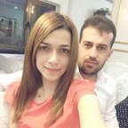 kurtadam (Cengizhan Ekiz) Only Fans Leaked Pictures & Videos [UPDATED] profile picture