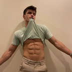 kurtadamxxx (KurtDVmL) Only Fans Leaked Pictures & Videos [FREE] profile picture