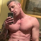Kurt Bane (kurtbane) Leaked OnlyFans 

 profile picture