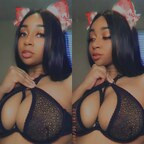 kurusakito (Kuru) free OF Leaked Videos and Pictures [NEW] profile picture