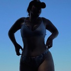 Onlyfans leaks kurvykeeks 

 profile picture