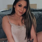 Onlyfans leaked kurvykristi69 

 profile picture