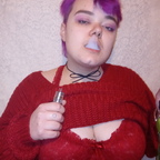 Kush Killa (kushkilla420) Leak OnlyFans 

 profile picture