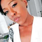 kushncuddles (Charlie Taylor) OnlyFans Leaked Videos and Pictures 

 profile picture