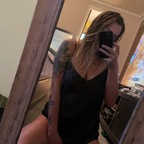 Download kushsamm420 OnlyFans content for free 

 profile picture