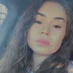 Download kushstrated OnlyFans content for free 

 profile picture