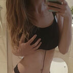 kusjexlinde OnlyFans Leaked 

 profile picture