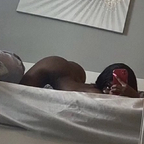 Download kutthroatbby OnlyFans videos and photos for free 

 profile picture