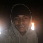 Download kuzhking6x OnlyFans videos and photos for free 

 profile picture