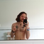 Onlyfans leaks kuzurworthit 

 profile picture