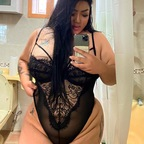 kvchaa (𝕮𝖍𝖆𝖆 🤍) OnlyFans Leaked Videos and Pictures [UPDATED] profile picture