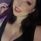 kvetakanibalfree (Kveta Kanibal | Free Account!) OnlyFans Leaked Pictures and Videos 

 profile picture