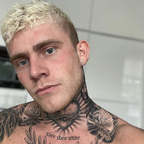 kvidir OnlyFans Leaked 

 profile picture