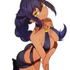 Download kvlcv OnlyFans videos and photos for free 

 profile picture