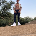 Free access to (@kvng0ace) Leak OnlyFans 

 profile picture