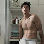 kvothe_free (ӄʋօȶɦɛ **free**) OF Leaks [FRESH] profile picture