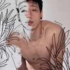 kvotheof (ӄʋօȶɦɛ) OF Leaks [FRESH] profile picture