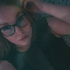 Download kween-peach OnlyFans content for free 

 profile picture