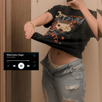 Onlyfans leak kweenang 

 profile picture