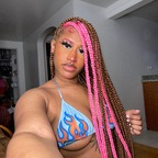 Download kweenb98 OnlyFans videos and photos for free 

 profile picture