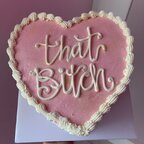 kweencream OnlyFans Leaked Photos and Videos 

 profile picture