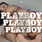 kweenkandii (Kandii Mey) Only Fans Leaked Pictures and Videos [NEW] profile picture