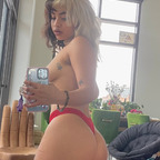 kwenpriv (Kwen) OF Leaked Content [FRESH] profile picture