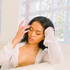 Free access to @kwiistiin Leak OnlyFans 

 profile picture