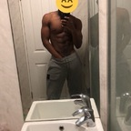 kwindu7 (IBH) free OnlyFans Leaks 

 profile picture