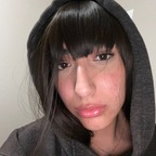 kwuks (Dara) free OnlyFans Leaked Videos and Pictures 

 profile picture