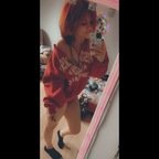kxchucky (EveryKissBeginsWithK) free OnlyFans Leaked Pictures & Videos 

 profile picture