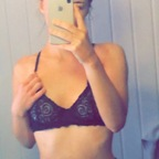 Onlyfans leak kxcyxox 

 profile picture