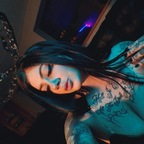 kxnnnnzie (Kenzie 🖤) OF Leaked Pictures & Videos [UPDATED] profile picture