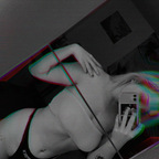 Download kxrennicole OnlyFans content for free 

 profile picture