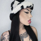 kxrlyxmxrie (kxrlymxrie) OnlyFans Leaked Videos and Pictures [FRESH] profile picture