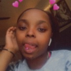 Onlyfans leak kxrmakc 

 profile picture