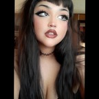 kxttyslvt OnlyFans Leaked Photos and Videos 

 profile picture