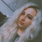 Download kxxxclusive OnlyFans videos and photos for free 

 profile picture