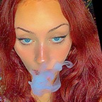 kxylee18 OnlyFans Leak 

 profile picture