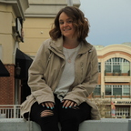 Free access to @ky.danielle Leak OnlyFans 

 profile picture