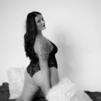 ky45113 (KY) OnlyFans content 

 profile picture